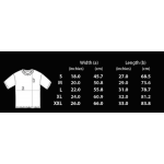 El Borracho "Si Ya Saben" Loteria Mens Tank Top T-Shirt Wholesale